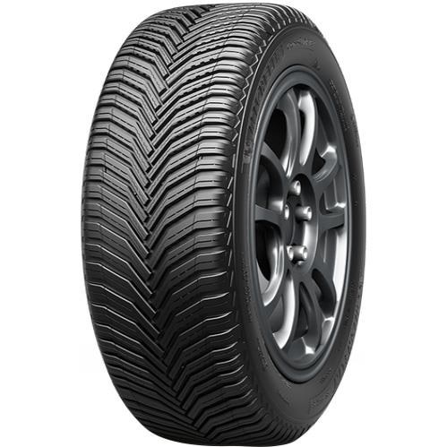 MICHELIN CROSSCLIMATE2 205/55 R19
