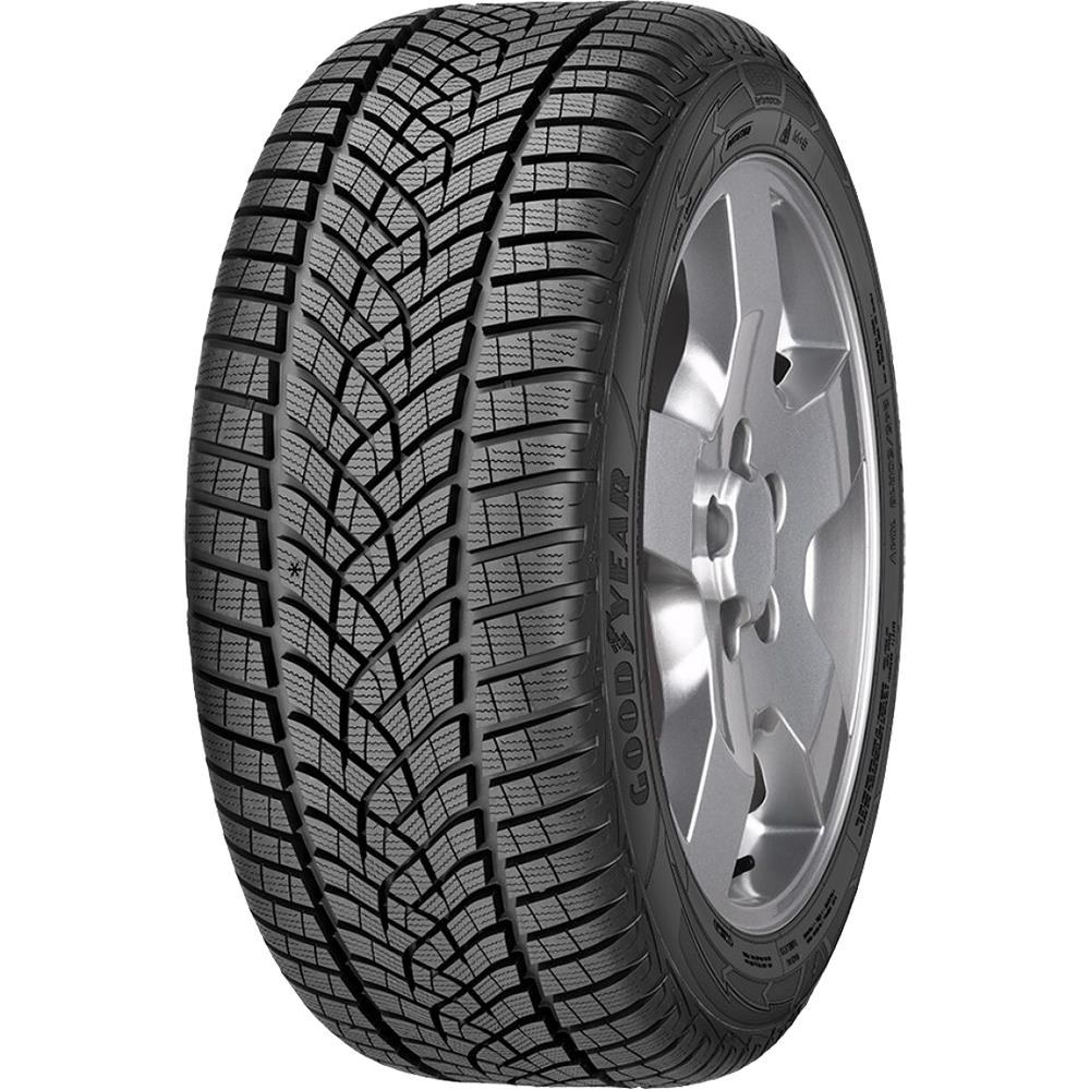 GOODYEAR ULTRA GRIP PERFORMANCE+ 255/50 R21
