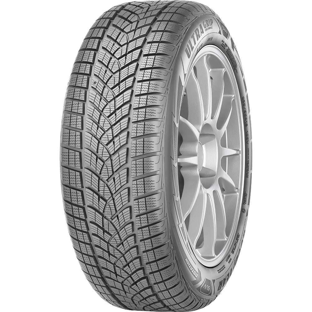 GOODYEAR ULTRA GRIP PERFORMANCE G1 305/30 R21