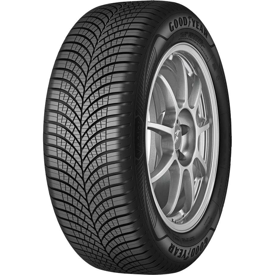 GOODYEAR VECTOR 4SEASONS GEN 3 SUV 315/35 R20