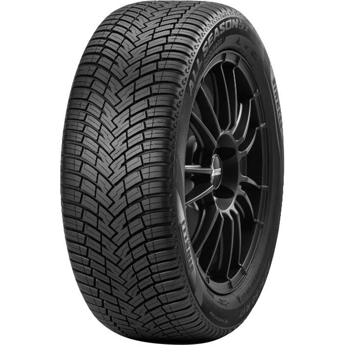 PIRELLI CINTURATO ALL SEASON SF 2 245/45 R21