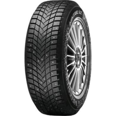 VREDESTEIN WINTRAC ICE 225/45 R17