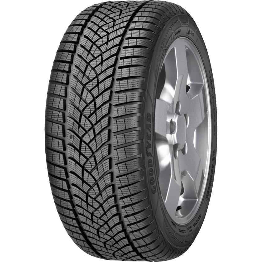 GOODYEAR ULTRA GRIP PERFORMANCE+ SUV 275/40 R22