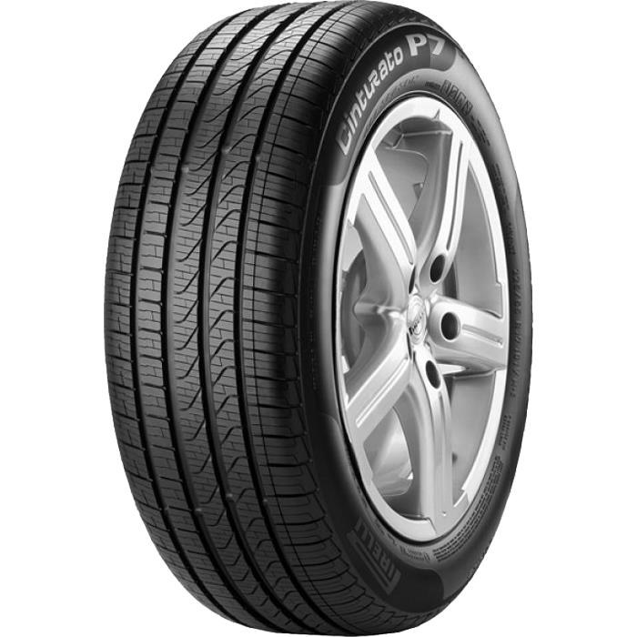 PIRELLI CINTURATO P7 ALL SEASON 315/30 R21
