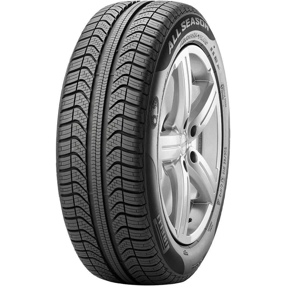 PIRELLI CINTURATO ALL SEASON PLUS 215/45 R16
