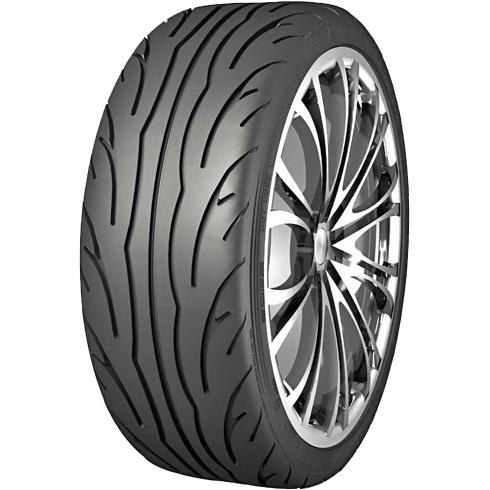 NANKANG NS-2R 225/45 R18