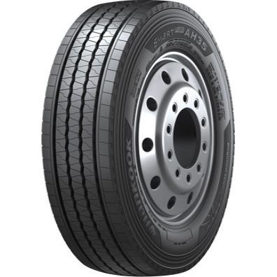 Hankook AH35 265/70 R19.5