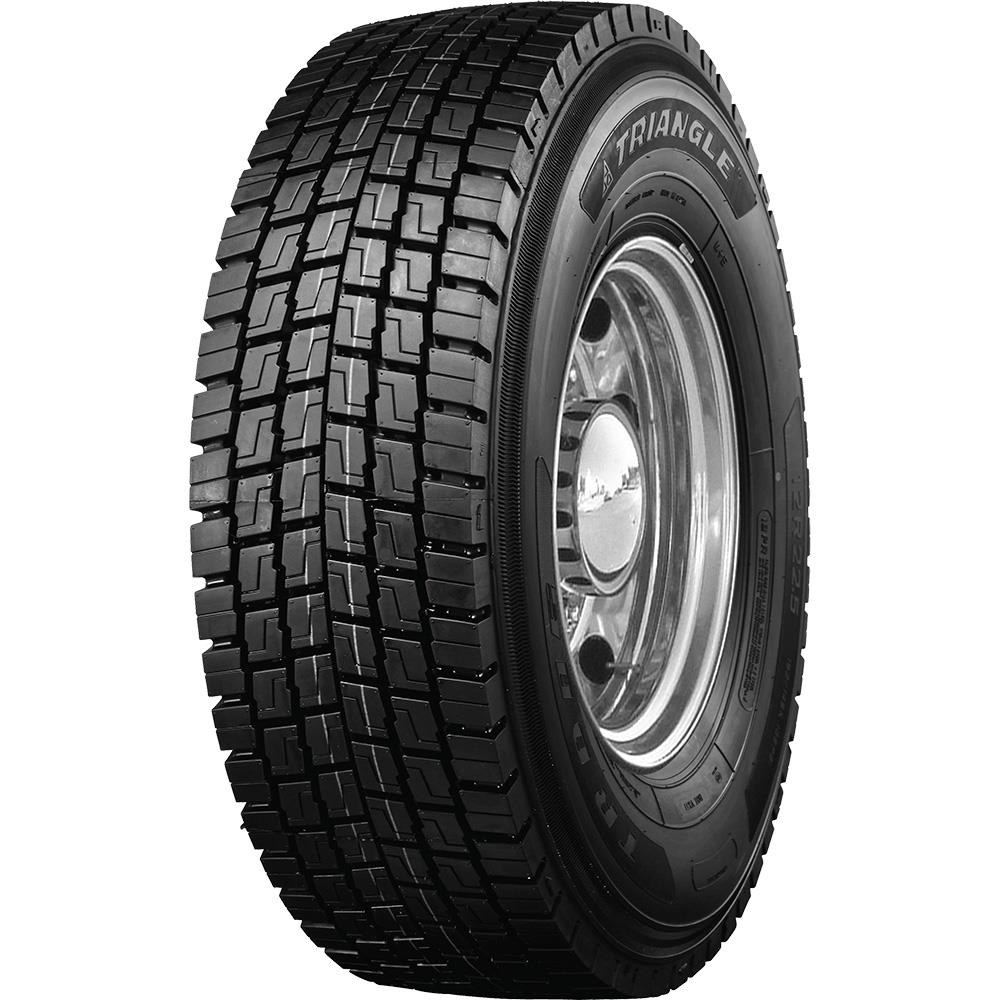 Triangle TRD06 275/70 R22.5