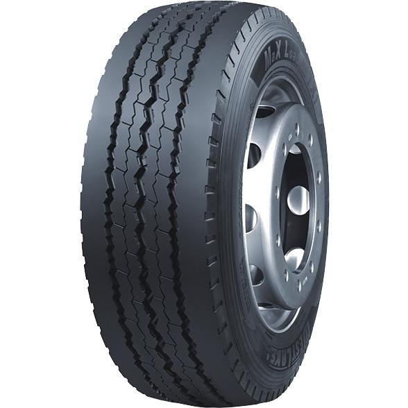 Westlake Premium WTX1 245/70 R19.5