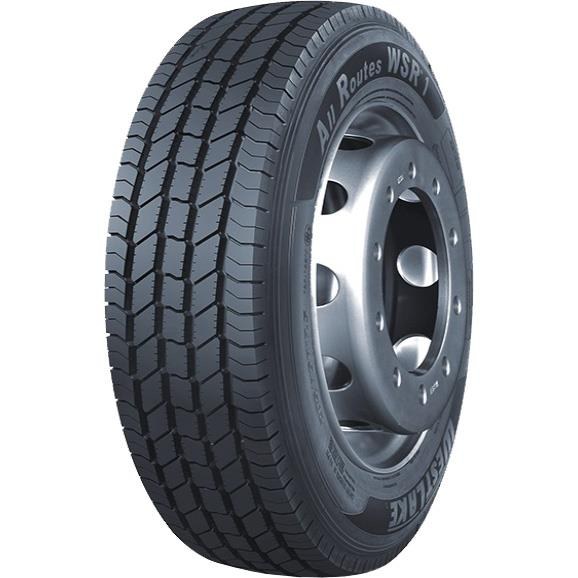 Westlake Premium WSR+1 245/70 R17.5