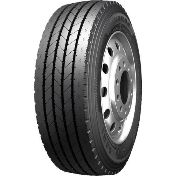 Sailun SAR1 9.5 R17.5