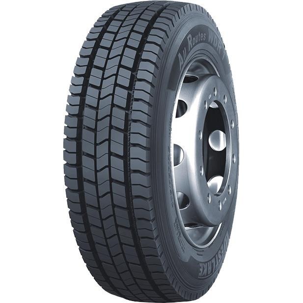 Westlake Premium WDR+1 285/70 R19.5