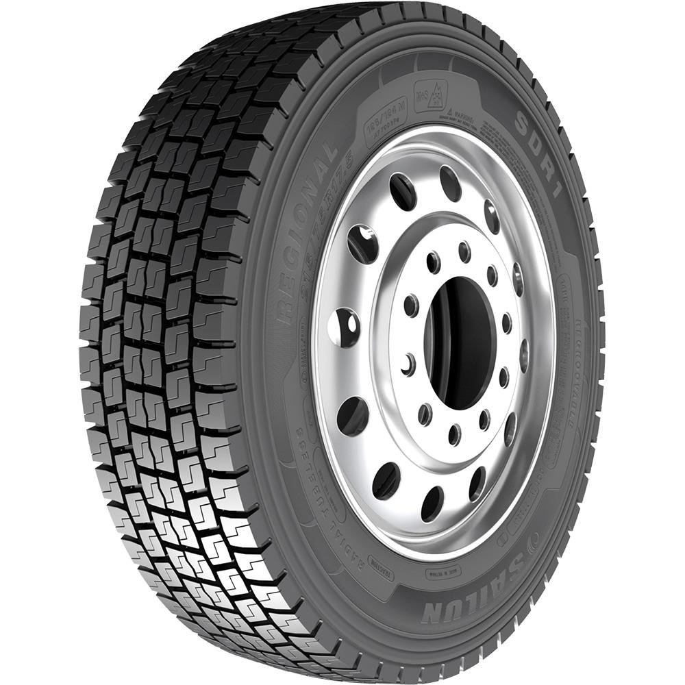 Sailun SDR1 225/75 R17.5