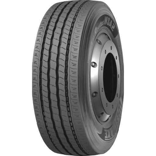 Westlake Premium WSA2 225/75 R17.5