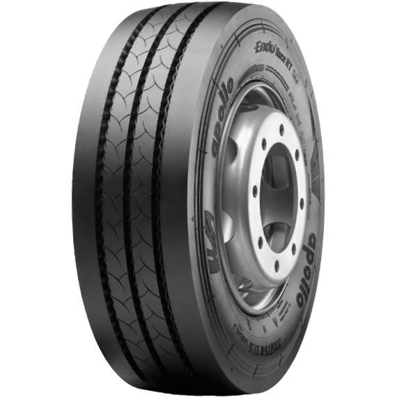 Apollo EnduRace RT 235/75 R17.5