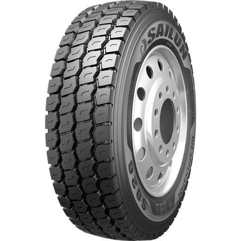 Sailun STM1 445/65 R22.5