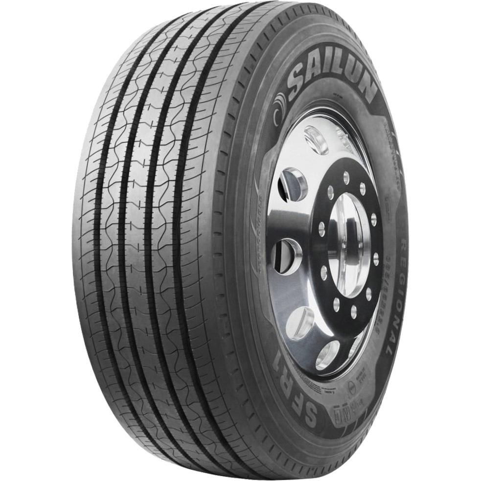 Sailun SFR1 315/70 R22.5