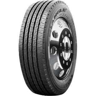 Triangle TR685 305/70 R19.5