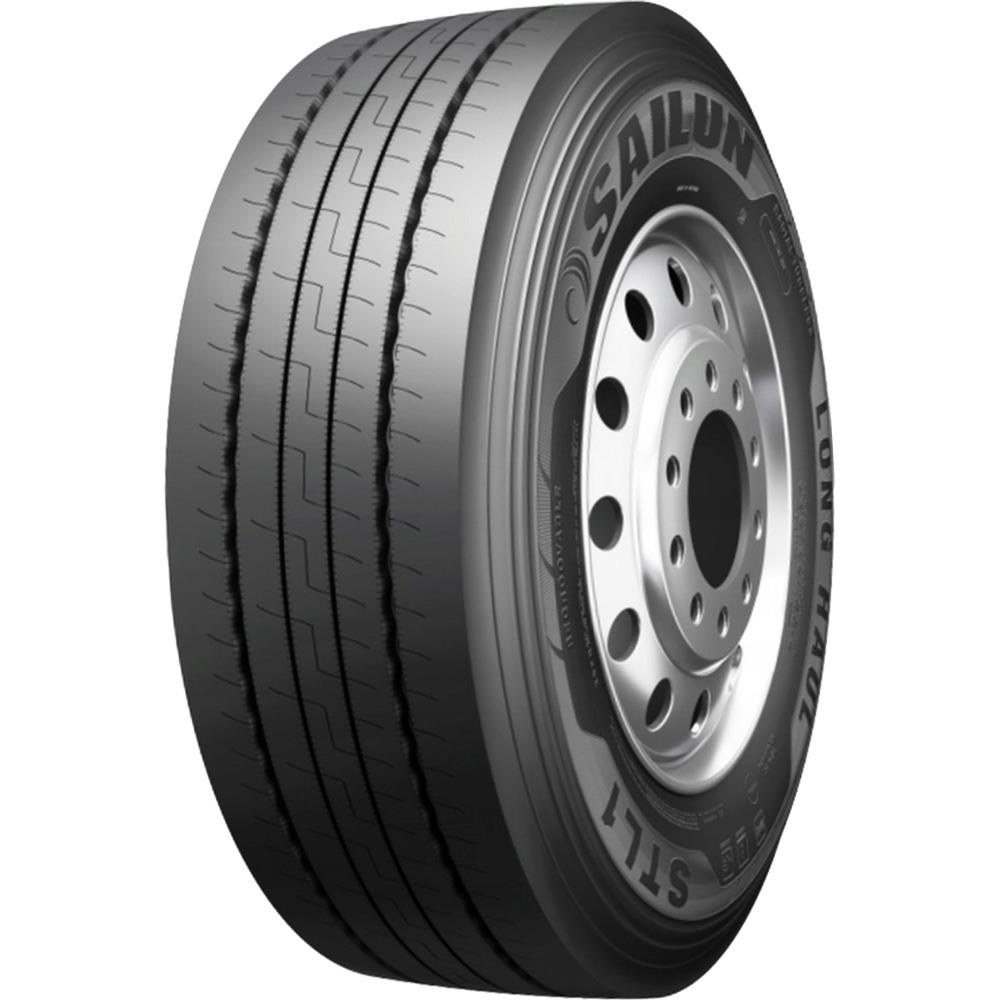 Sailun STL1 385/55 R22.5