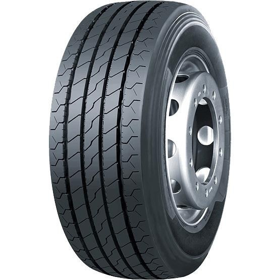 Westlake Premium WTL1 435/50 R19.5