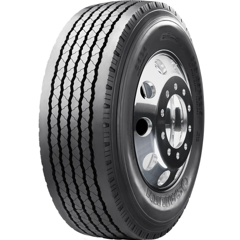 Sailun S696 445/65 R22.5