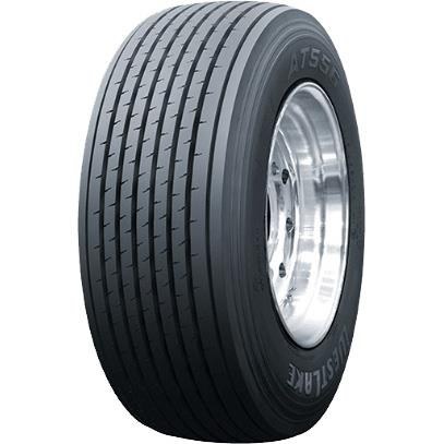GoldenCrown AT556 445/45 R19.5