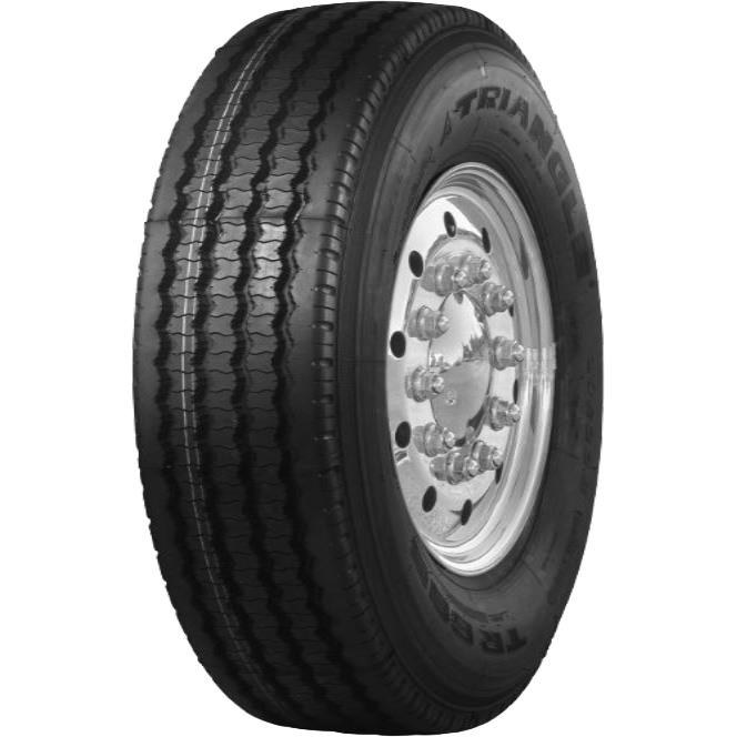 Triangle TR665 10 R22.5