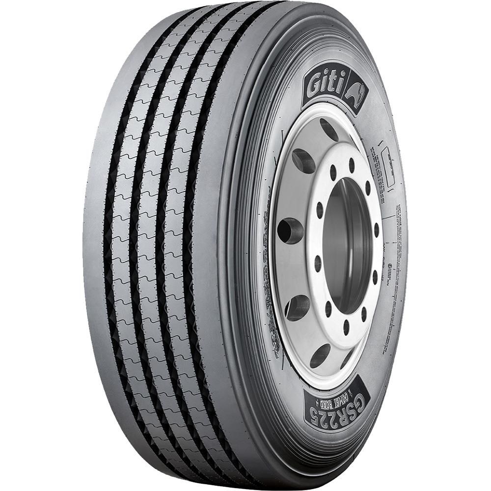 Giti GSR225 315/80 R22.5