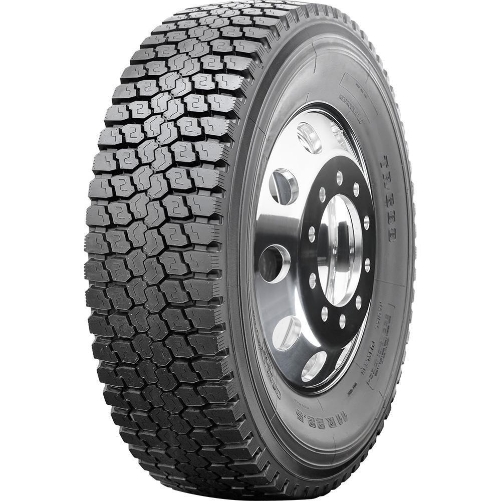 Triangle TR688 11 R22.5
