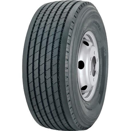 Goodride CR976A 275/70 R22.5