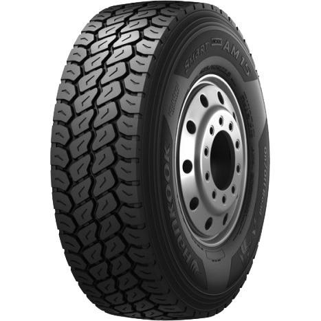 Hankook AM15 275/70 R22.5