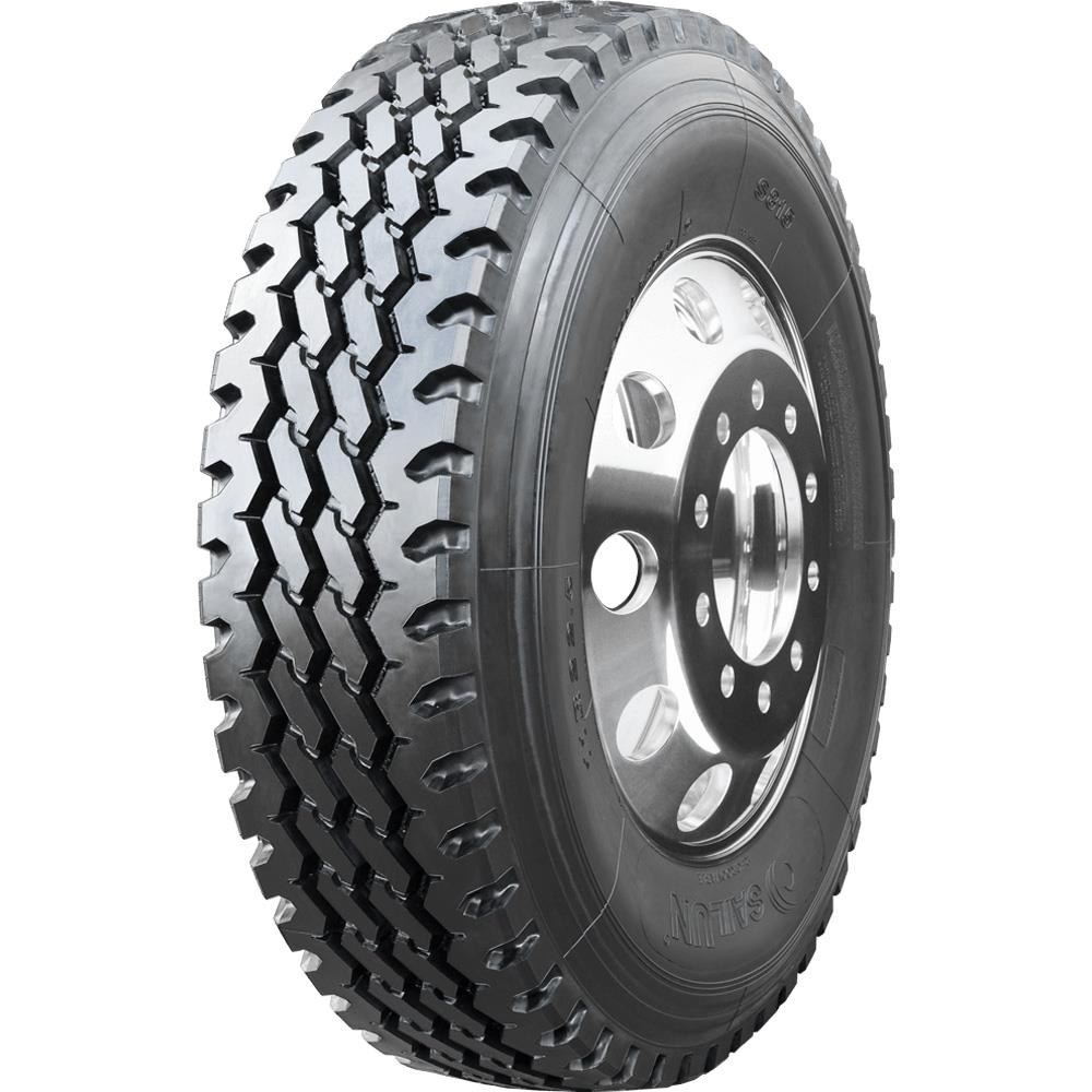 Sailun S815 295/80 R22.5