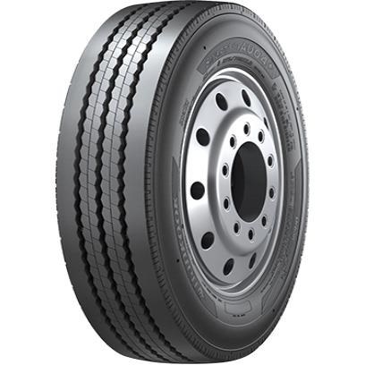 Hankook AU04+ 275/70 R22.5