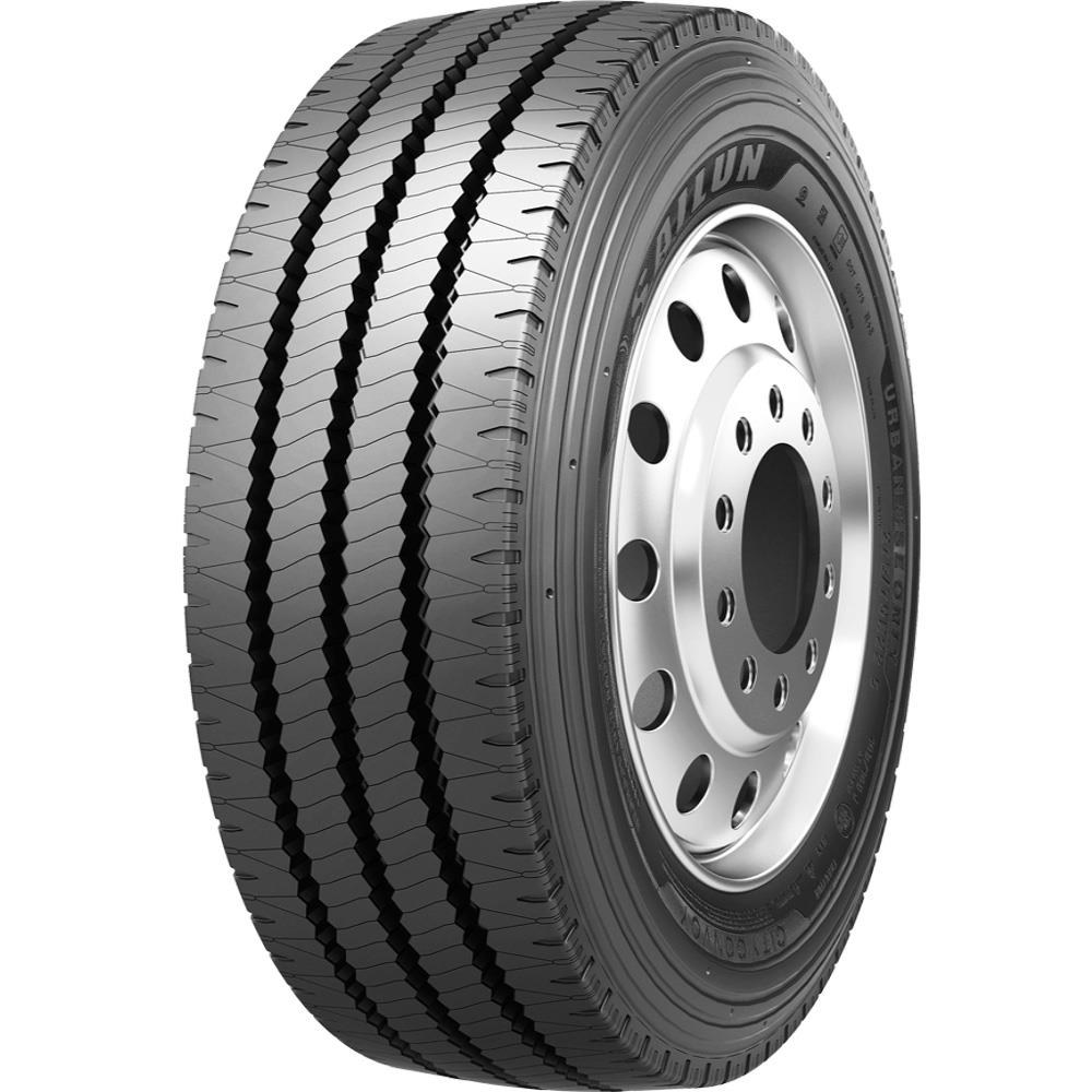 Sailun CITY CONVOY 295/80 R22.5