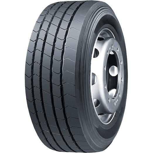 Westlake Premium WSL1 295/60 R22.5