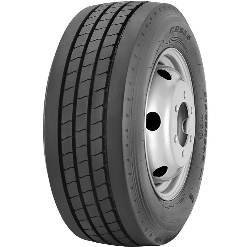 Goodride CR966 295/60 R22.5