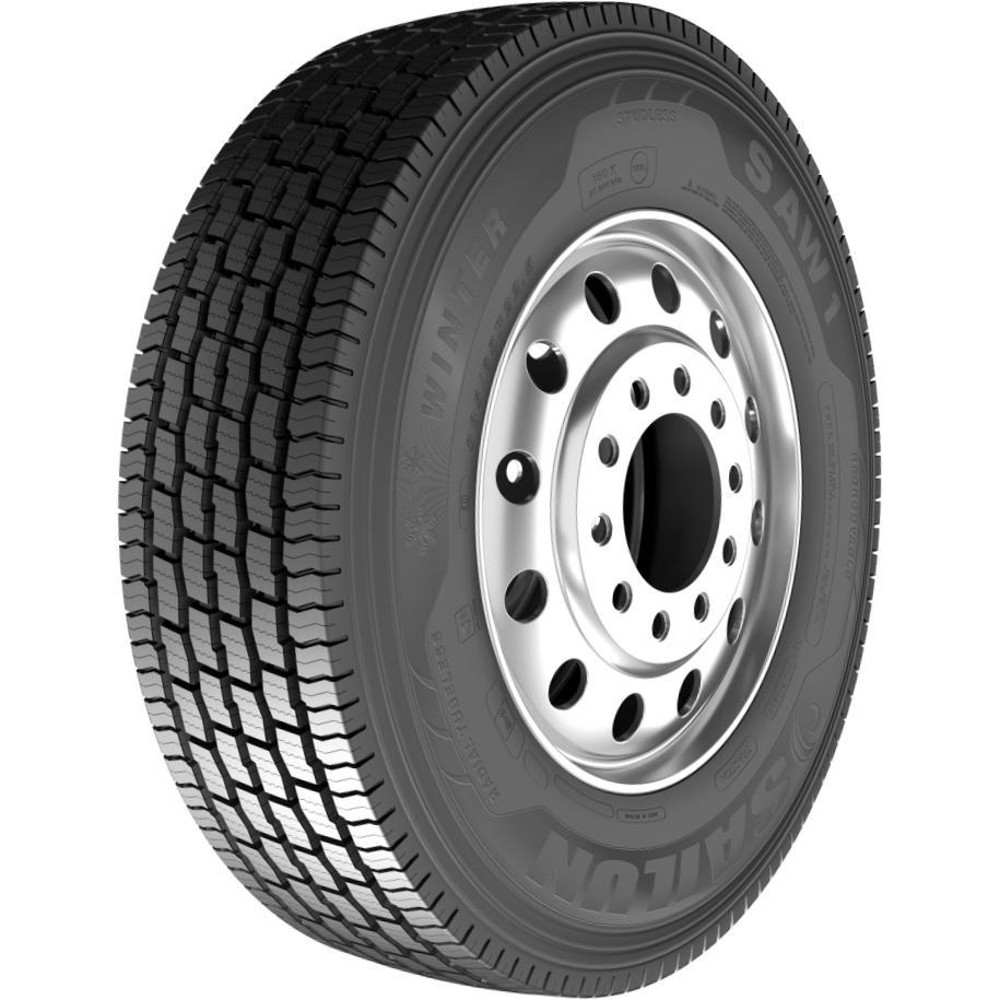 Sailun SAW1 385/65 R22.5