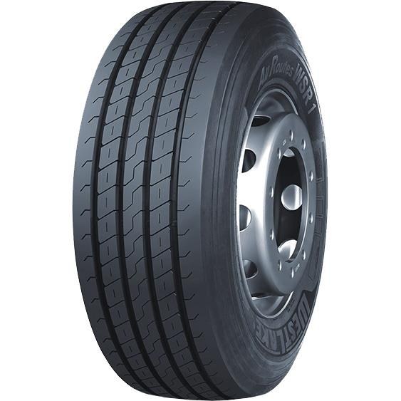 Westlake Premium WSR1 385/65 R22.5