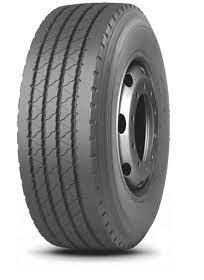 Goodride MultiAP Z1 385/65 R22.5