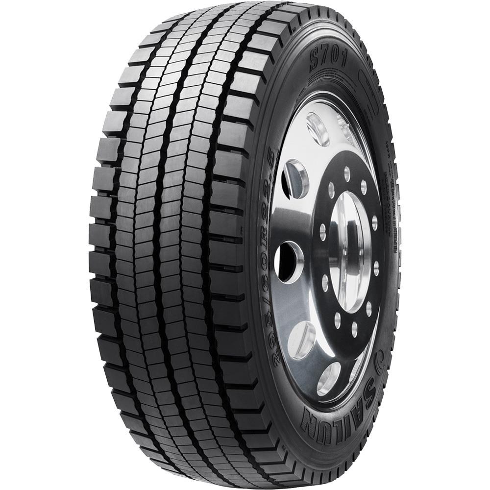 Sailun SDL1 315/70 R22.5