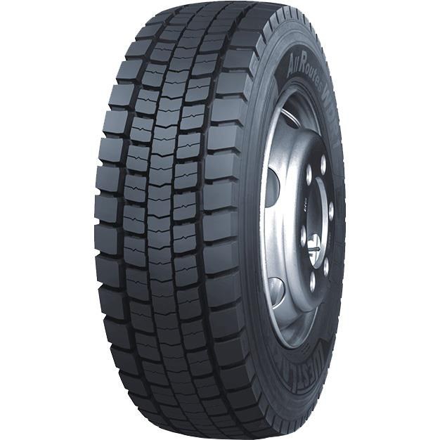 Westlake Premium WDR1 315/70 R22.5