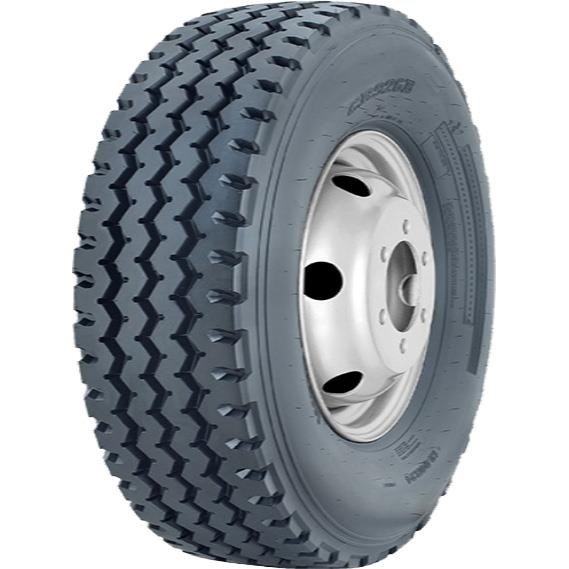 GoldenCrown CR926B 315/80 R22.5