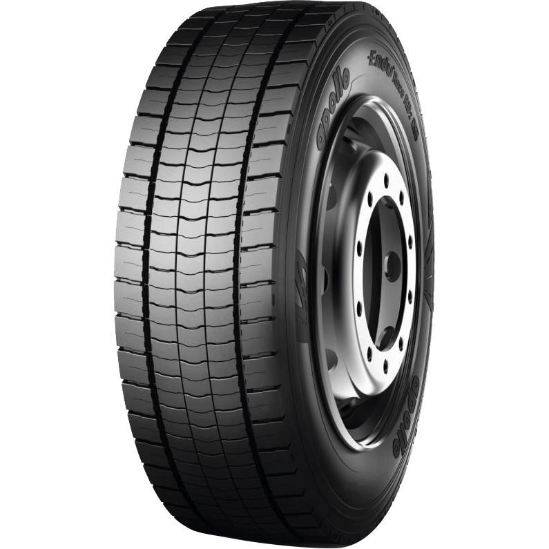 Apollo EnduRace RD2 315/70 R22.5