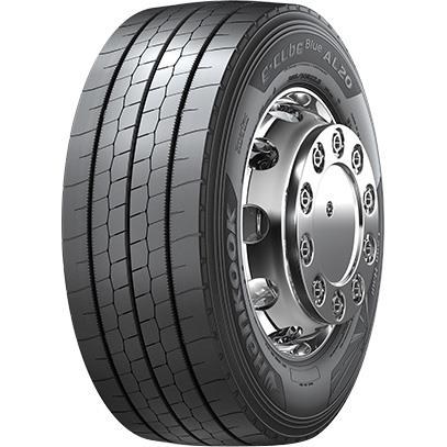 Hankook AL20 385/55 R22.5