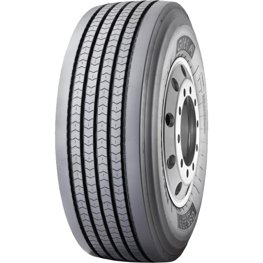 Giti GSR259 385/55 R22.5