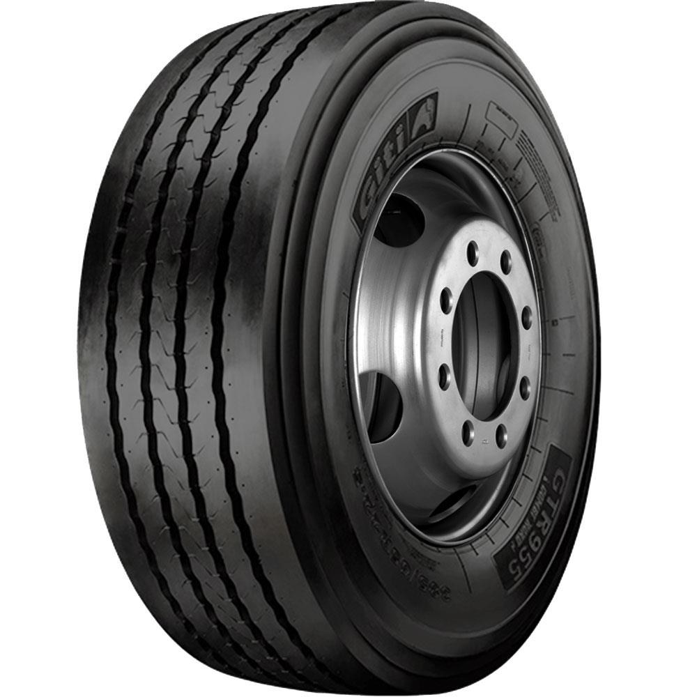 Giti GTR955 385/55 R22.5