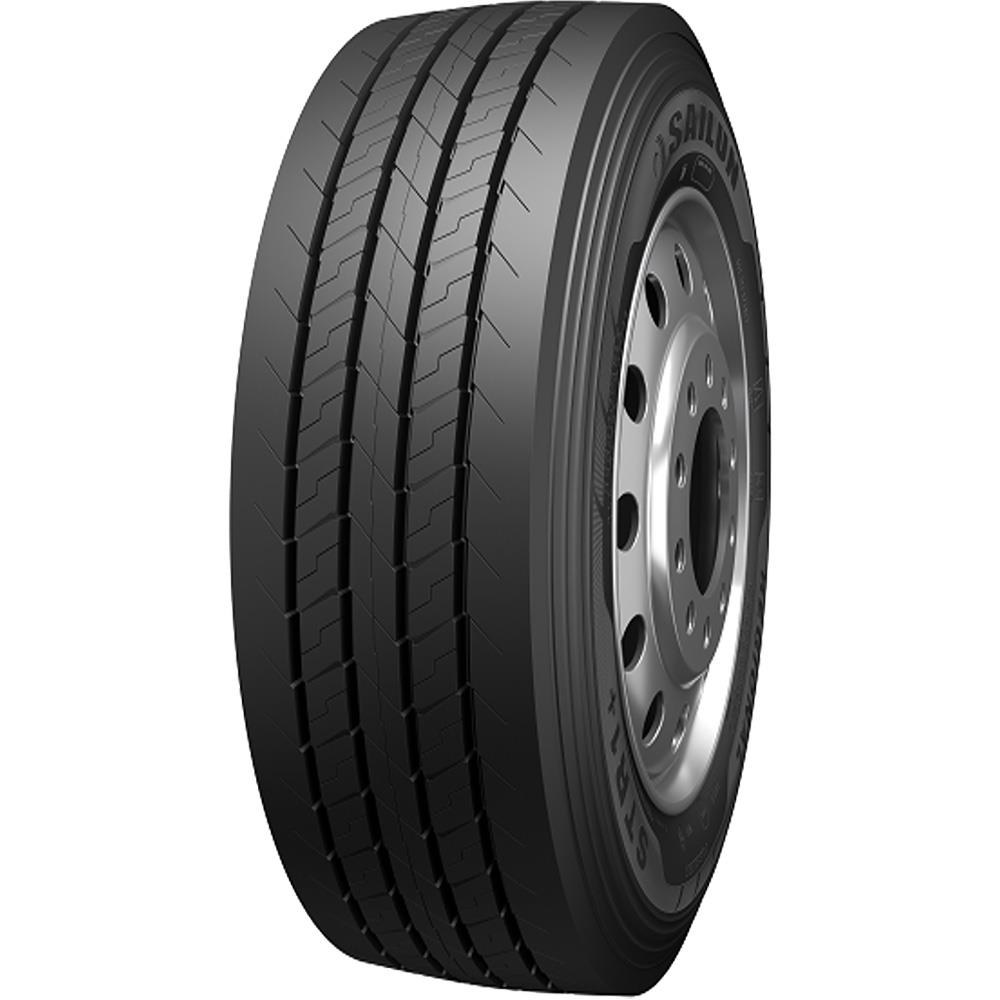 Sailun STR1+ 385/65 R22.5