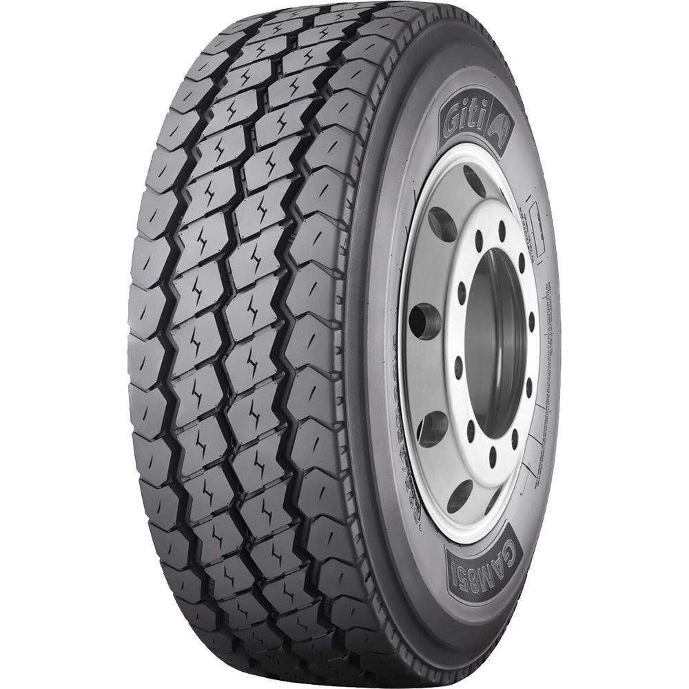 Giti GAM851 385/65 R22.5