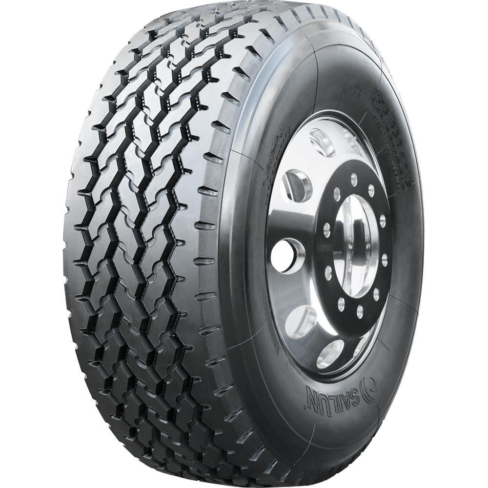 Sailun S825 385/65 R22.5