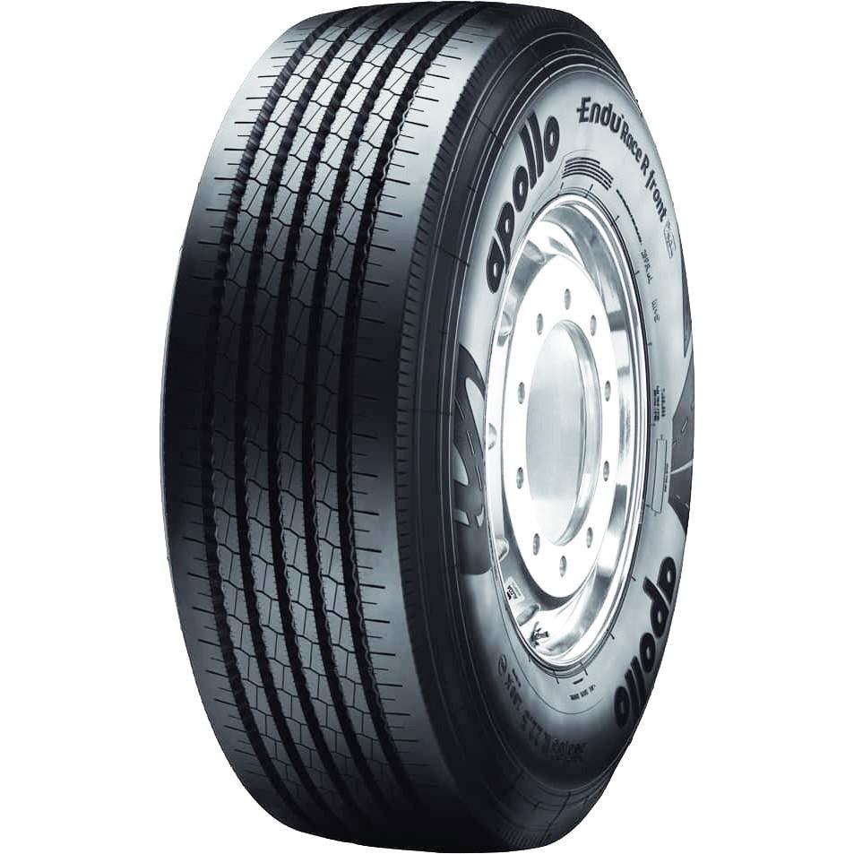 Apollo EnduRace RFront HD 385/65 R22.5